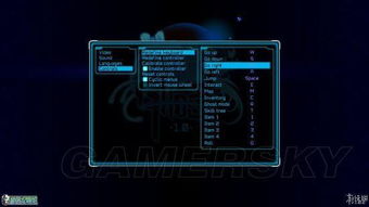 《幽灵1.0》攻略全流程解说，必看技巧揭秘！