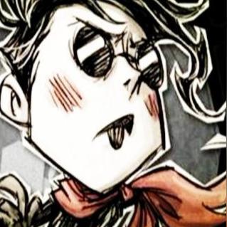 《饥荒》海难猴王生存攻略,快速升级秘诀! 《饥荒》海难猴王生存攻略,快速升级秘诀!