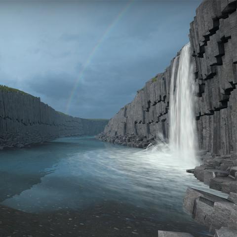 《死亡岛/激流》终极版攻略：主线支线全流程揭秘