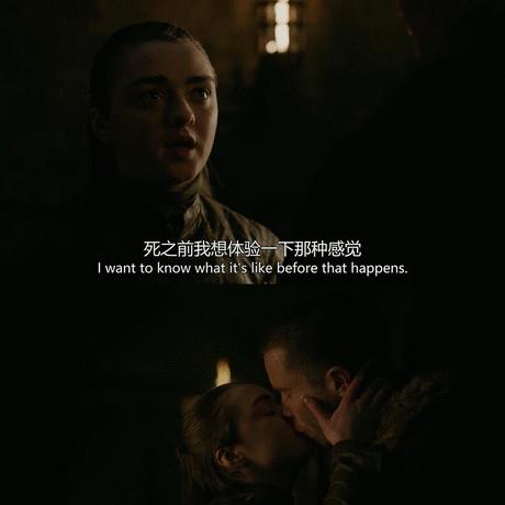 《死亡岛/激流》终极版攻略：主线支线全流程揭秘