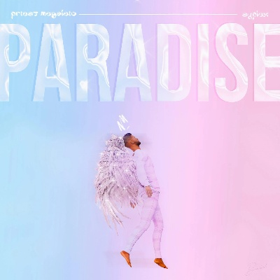 《Paradise》最低配置一览，告别卡顿！