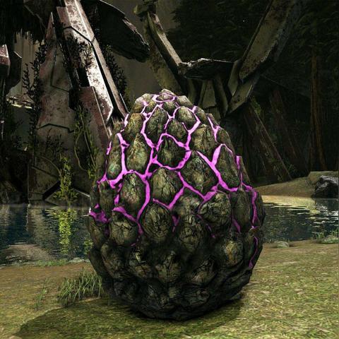 《方舟》驯龙技巧指南:效率提升恐龙等级攻略 《方舟》驯龙技巧指南:效率提升恐龙等级攻略