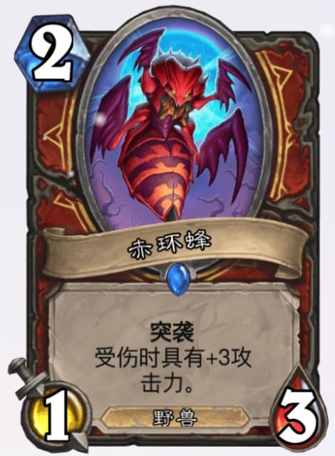 《兽猎突袭》高画质配置攻略 《兽猎突袭》高画质配置攻略