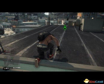 丧尸围城3全收集攻略:视频揭秘! 丧尸围城3全收集攻略:视频揭秘!