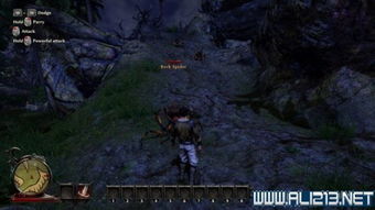 崛起3:泰坦之王传送点位置一览全攻略 崛起3:泰坦之王传送点位置一览全攻略