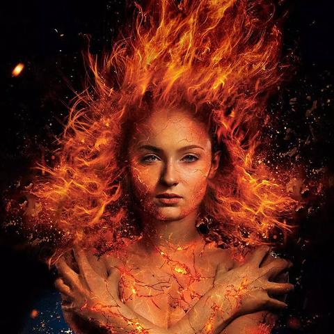 消失的次元全任务攻略,快速通关秘籍! 消失的次元全任务攻略,快速通关秘籍!