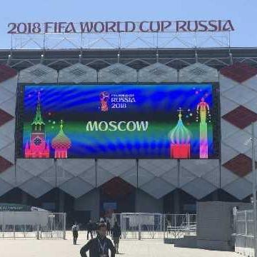 地铁:归来斯巴达最高难度一命通关揭秘