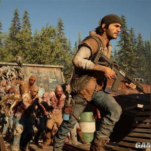 《声名狼藉:破晓》最高难度攻略揭秘! 《声名狼藉:破晓》最高难度攻略揭秘!