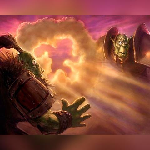 美国末日重制版绝地全收集攻略解说