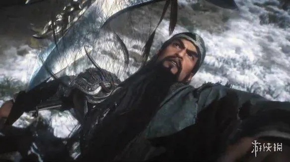 《卧龙：苍天陨落》一修大师修改器使用攻略揭秘！🔍🎮