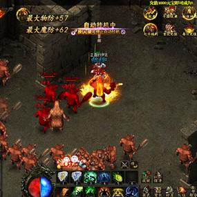 《圣兽之王》职业强度解析：前中期职业排行与推图阵容攻略