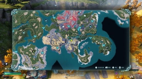 幻兽帕鲁商人必看！盘点热门材料出售攻略