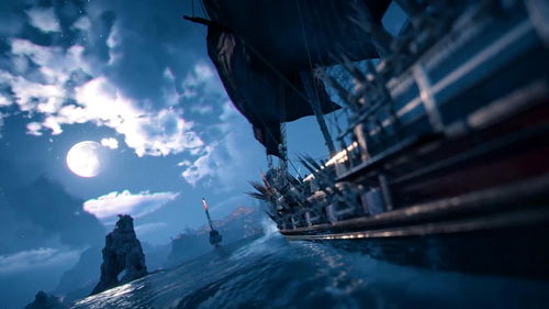 《碧海黑帆》稀有物资攻略：飞龙吐息、塘鹅硝石、虎鲸机件、鳗鱼麻绳获取秘籍！
揭秘《碧海黑帆》四大稀有物资：飞龙之息、塘鹅硝石、虎鲸部件、鳗鱼绳索获取技巧！
《碧海黑帆》稀有物资大揭秘：飞龙吐息、塘鹅硝石、虎鲸机件、鳗鱼麻绳获取攻略！
《碧海黑帆》稀有物资获取攻略：飞龙之息、塘鹅硝石、虎鲸机件、鳗鱼麻绳必看！
《碧海黑帆》稀有物资获取全解析：飞龙之息、塘鹅硝石、虎鲸机件、鳗鱼麻绳高效方法！