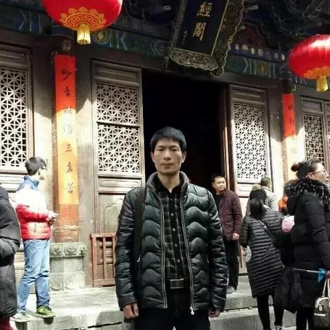 《暗喻幻想》修大师修改器使用指南