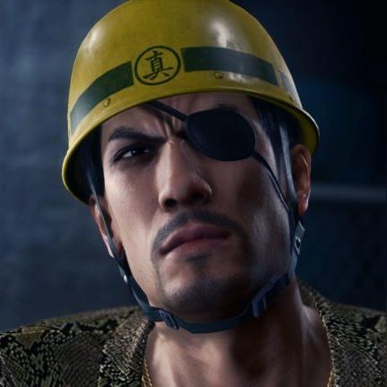 《如龙7外传》修改器使用指南