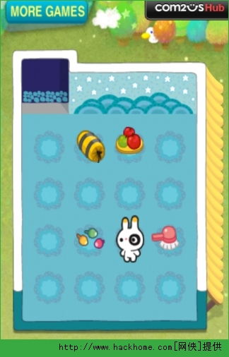 《Paradise》攻略分享：游戏配置与入库教程