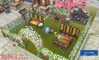 《刺客信条:影》家园房产位置分享 房屋装饰商人地点速览 《刺客信条:影》家园房产位置分享 房屋装饰商人地点速览