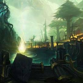 炉石传说翡翠梦境强力卡组攻略推荐 炉石传说翡翠梦境强力卡组攻略推荐