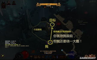 《原神》瓦雷莎突破核心材料攻略:云岩裂叶采集地点揭秘 《原神》瓦雷莎突破核心材料攻略:云岩裂叶采集地点揭秘