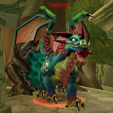 《炉石传说》翡翠梦境法师卡组攻略分享 《炉石传说》翡翠梦境法师卡组攻略分享