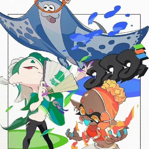 《宝可梦朱紫》PVP宝可梦培养与对战精选