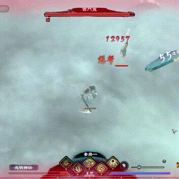 《天命奇御归途》通用普攻流加点攻略 《天命奇御归途》通用普攻流加点攻略