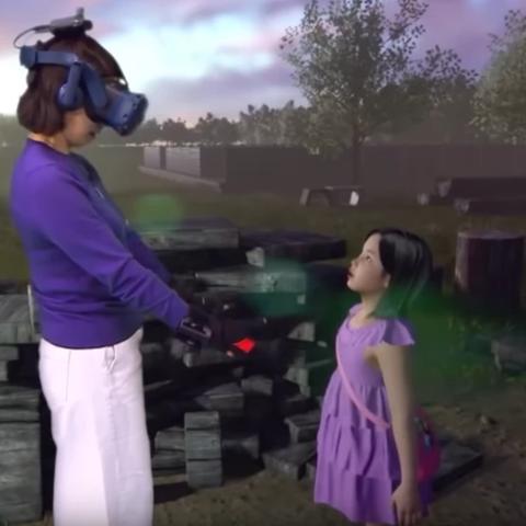 《最终幻想7重聚版》结局解锁与继承内容解析