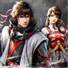 《天命奇御归途》终极Boss战揭秘，结局视频深度解析