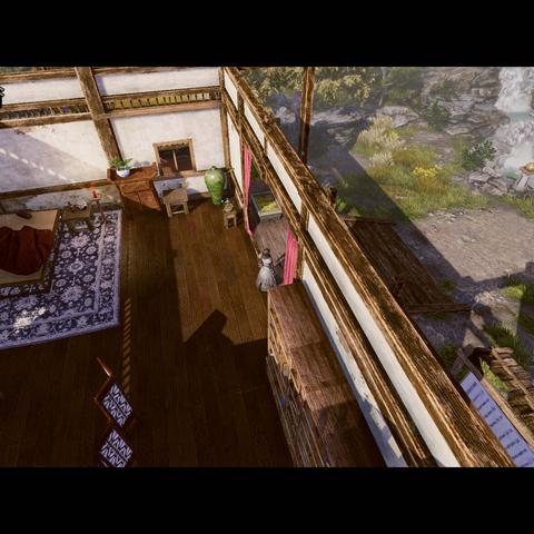 《天命奇御归途》黄金天赋解析 黄金天赋获取攻略 《天命奇御归途》黄金天赋解析 黄金天赋获取攻略