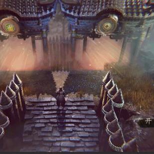 《天命奇御归途》新手攻略指南 《天命奇御归途》新手攻略指南