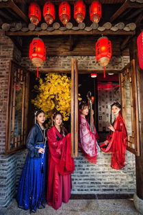 《原神》酒馆挑战藏镜仕女篇攻略解析