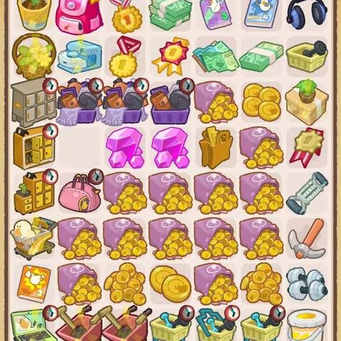 《羊了个羊》12月12日通关攻略揭秘