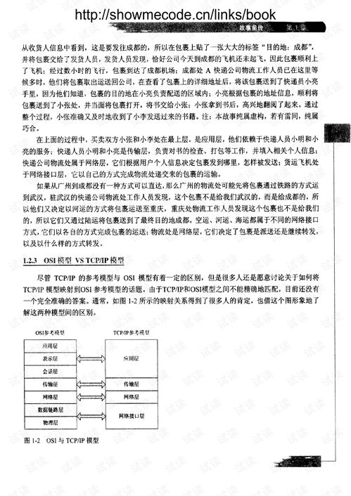 《木卫四协议》玩法解析:深度剖析其优缺点与趣味性 《木卫四协议》玩法解析:深度剖析其优缺点与趣味性