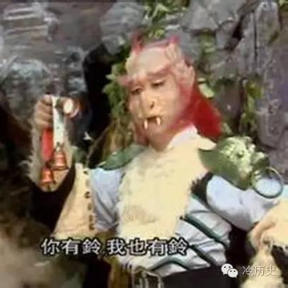 《宝可梦朱紫》吼霸队阵容配置攻略 《宝可梦朱紫》吼霸队阵容配置攻略