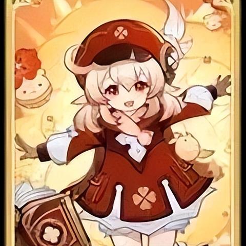 《原神》刻晴双火牌组七圣召唤攻略