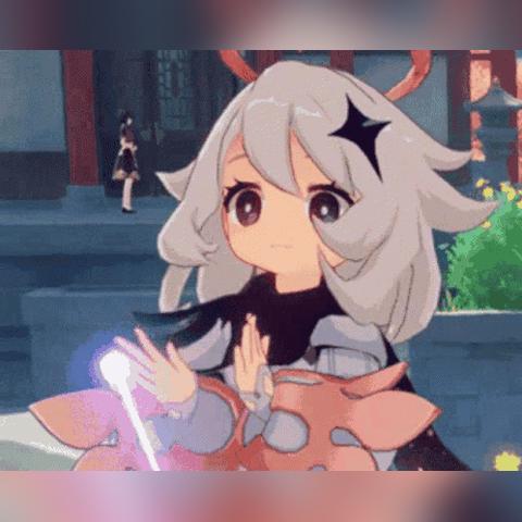 《原神3.3琉璃百合高效采集技巧》