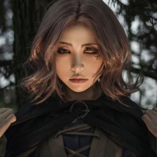 艾尔登法环1.08竞技场双生泪滴高效攻略