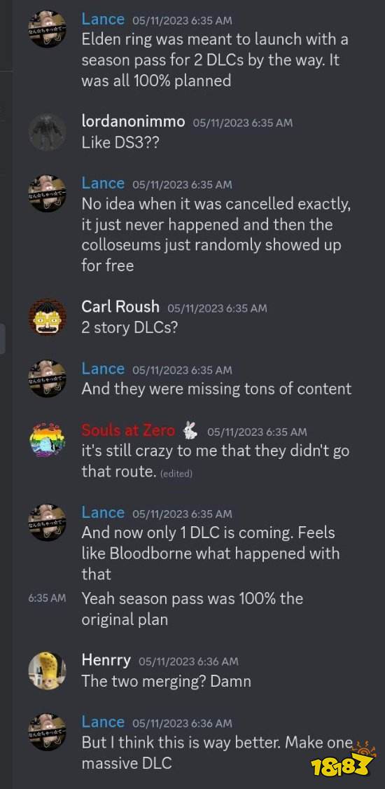 艾尔登法环1.08竞技场快速提升排名攻略 艾尔登法环1.08竞技场快速提升排名攻略