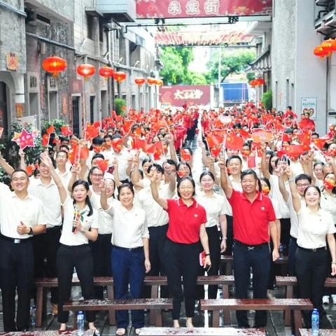 《宝可梦朱紫》高效刷努力值地点推荐