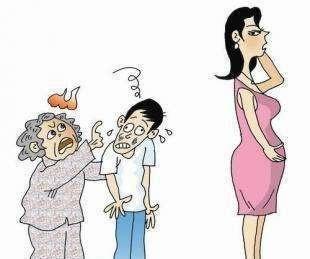 《羊了个羊》11月29日3D图形解析揭秘