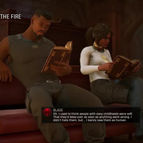 《漫威暗夜之子》版本差异及预购奖励：传奇版独享内容