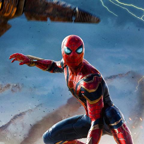 《迈尔斯蜘蛛侠》背景揭秘 玩法解析 蜘蛛侠迈尔斯游戏体验 《迈尔斯蜘蛛侠》背景揭秘 玩法解析 蜘蛛侠迈尔斯游戏体验