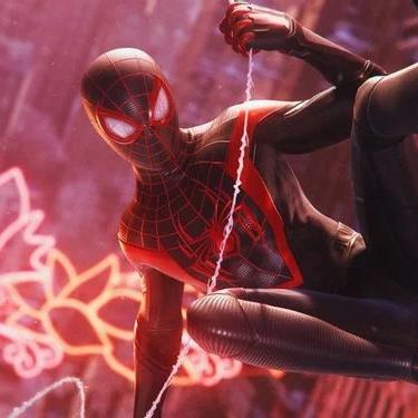 《迈尔斯蜘蛛侠》背景揭秘 玩法解析 蜘蛛侠迈尔斯游戏体验 《迈尔斯蜘蛛侠》背景揭秘 玩法解析 蜘蛛侠迈尔斯游戏体验