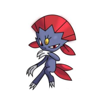 《宝可梦》精准打击技巧解析 《宝可梦》精准打击技巧解析