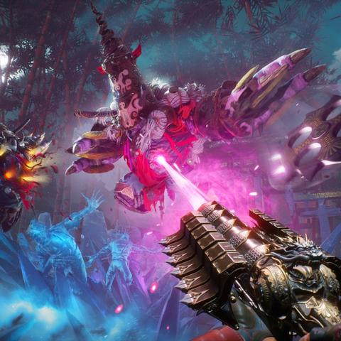 《魔兽世界》巨龙时代即将降临,探索未知领域 《魔兽世界》巨龙时代即将降临,探索未知领域