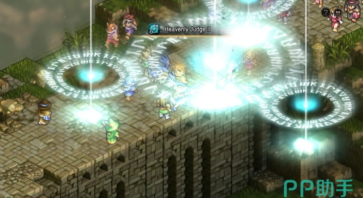 皇家骑士团空中庭院神秘通道揭秘 皇家骑士团空中庭院神秘通道揭秘