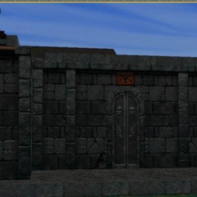 《羊了个羊》11月16日3D图形解析揭秘 《羊了个羊》11月16日3D图形解析揭秘