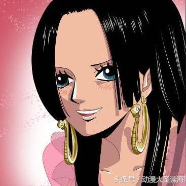 《猎天使魔女3》魔兽系统深度解析