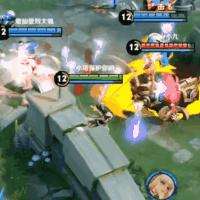 《猎天使魔女3》武器获取攻略