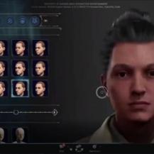 霍格沃茨之遗一修大师修改器使用指南